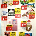 Minipreço 22 a 28 outubro_11.jpg
